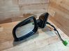 Front door electric wing mirror 3304885