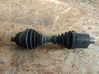 Front driveshaft S809903