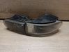 Front fog light 14497200