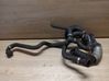 Thermostat/thermostat housing 10106811