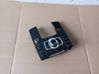 Head unit multimedia control 4E2919610