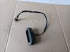 Sliding door contact joint 252160003R