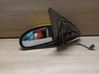 Front door electric wing mirror 3004535