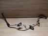 Power steering hose/pipe/line 1359959080