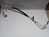 Air conditioning (A/C) pipe/hose 246353G
