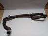 Engine coolant pipe/hose 215013369R