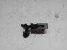 Air pressure sensor 9673199580