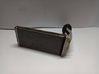 Heater blower radiator 5E2210400
