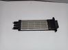 Electric cabin heater radiator A52103100
