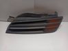 Grille de calandre avant 62330AX600