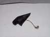 Enceinte haute fréquence de porte avant 28148AX600