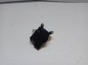 Air flap motor/actuator A21900200