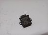 Light module LCM 4E0907357