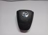 Steering wheel airbag 4AF17M3E
