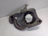 Fog light bracket 9677621280