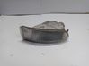 Front indicator light 95GG13368AA
