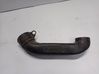 Air intake hose/pipe 9656673480