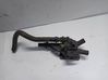 Thermostat/thermostat housing 27571221L19532