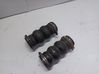 Intercooler hose/pipe L09130009309234