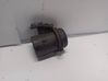 Mass air flow meter 9683282980