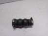 Intercooler hose/pipe 9685214180