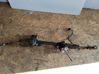 Steering rack 7802076103