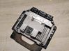 Sterownik / Moduł ECU 0281011863