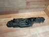 Tail light bulb cover holder 20610751