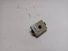 Aerial antenna amplifier 9110621