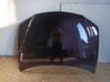 Engine bonnet/hood 