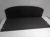 Parcel shelf 9133316