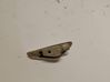 Front fender indicator light 7171007