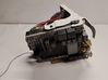 Fuse module 9494594