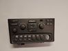 Climate control unit 9494265