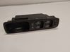 Electric window control switch 8622939