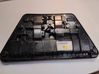 Tool box 4E0012123D