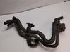 Engine coolant pipe/hose 9647768980