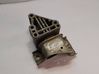 Engine mount bracket 1358088080