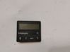 Webasto auxiliary heater remote control 30896E