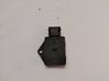 Oil level sensor 55198018