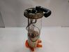 In-tank fuel pump 1348833080