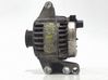 Generator/alternator 2S6TFA