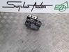 ABS Pump 1590283