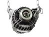 Generator/alternator 1673521