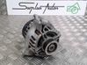 Generator/alternator 1719539