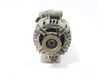 Generatorius 4371030
