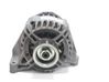 Alternator 51859038