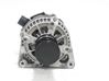 Alternador H1BT10300GB