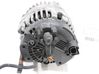Alternator 986045340
