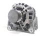 Generatorius 231005424R